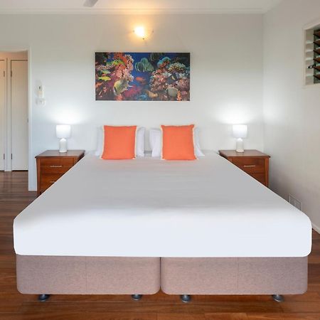 Appartement Casuarina Cove On Hamilton Island By Hiha Extérieur photo